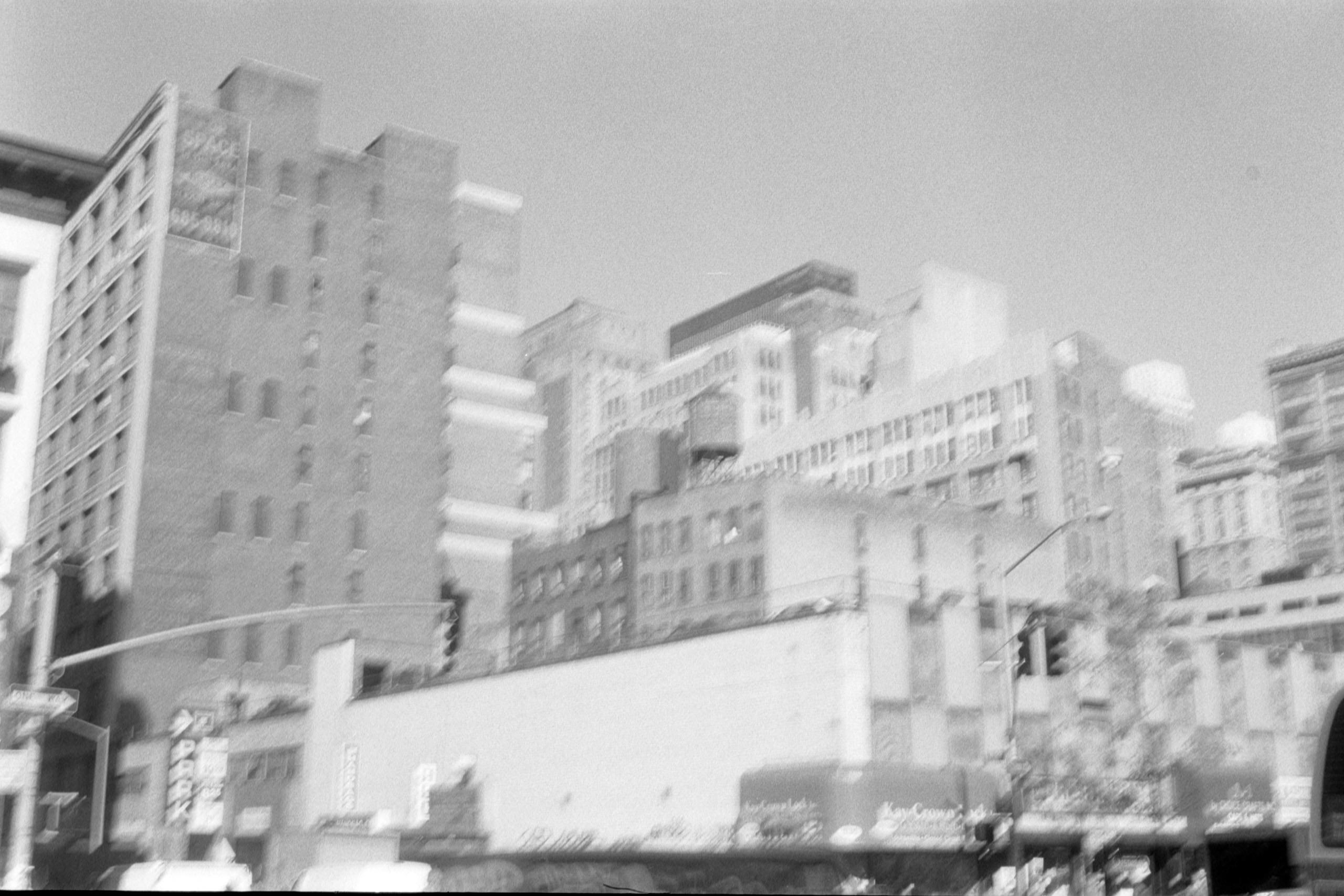 AHP FilmScan 240807 0759